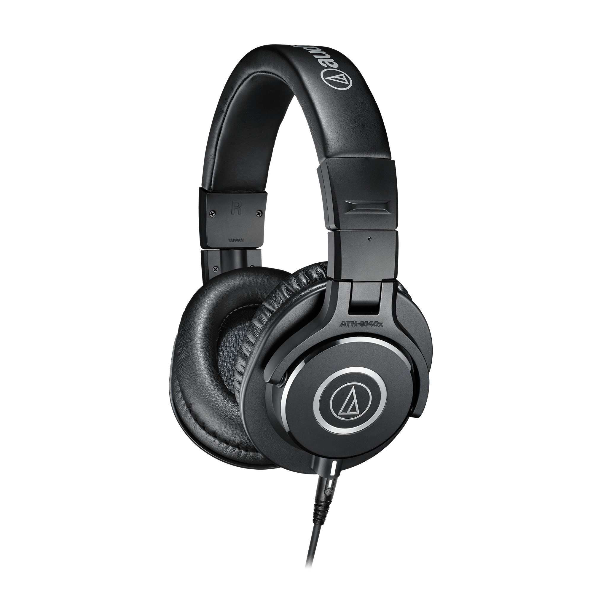 AUDIO-TECHNICA M40 X