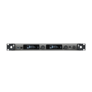 AUDIO-TECHNICA - AEW-R5200