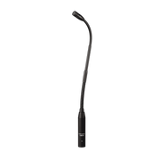 AUDIO-TECHNICA MICROFONO FLEXO CARDIOIDE U857Q