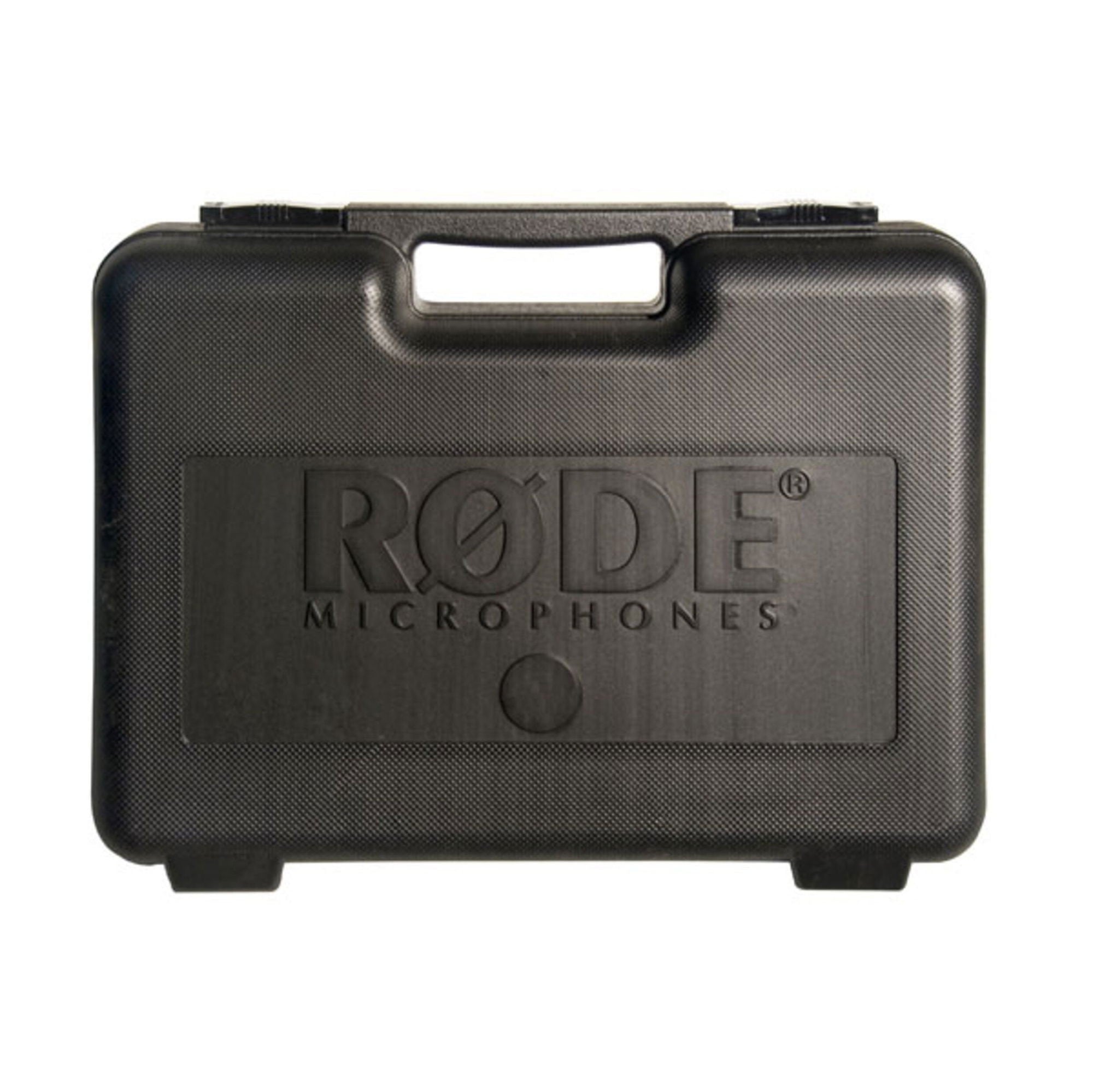 RODE RC4