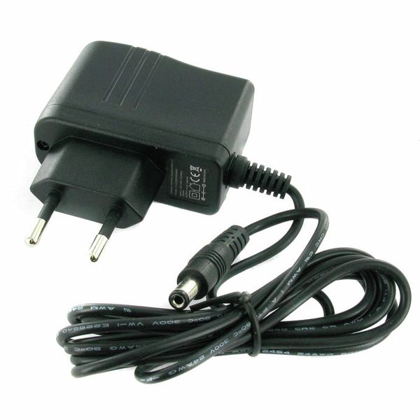 Strymon Adaptador 9VDC