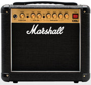 Marshall Combo DSL 1W