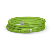 RODE SC17 GREEN