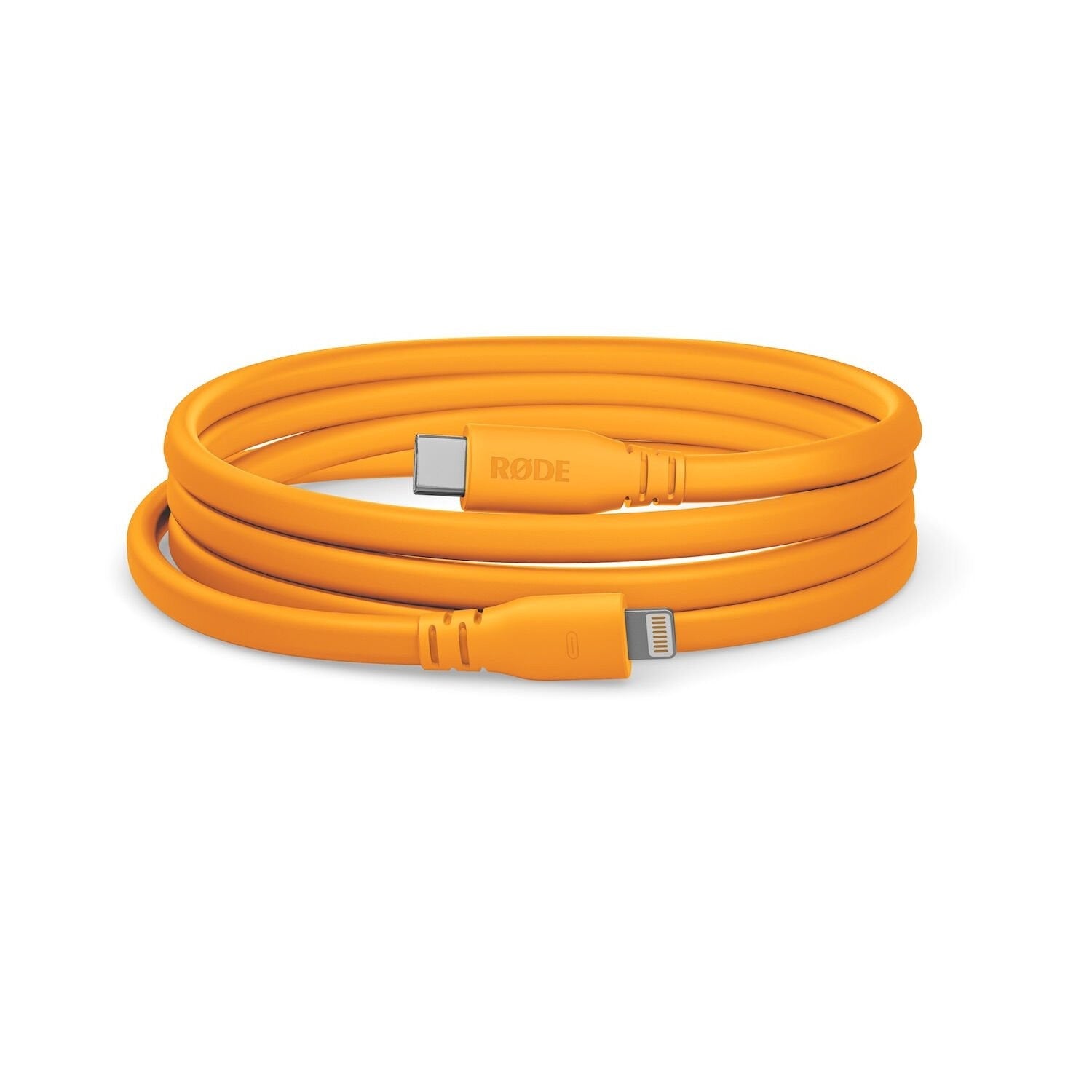 RODE SC19 ORANGE