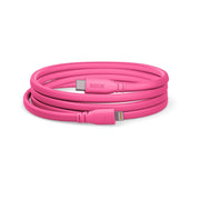 RODE SC19 PINK