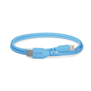 RODE SC21 BLUE