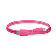 RODE SC21 PINK