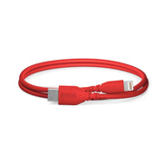 RODE SC21 RED