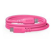 RODE SC27 PINK