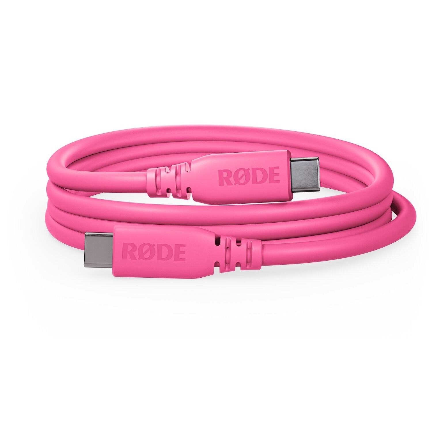 RODE SC27 PINK
