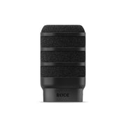 RODE WS14 BLACK