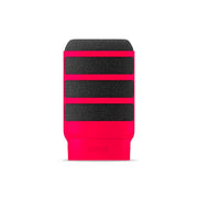 RODE WS14 RED