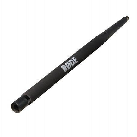 RODE BOOMPOLE