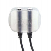 RODE INVISILAV (PACK DE 3)