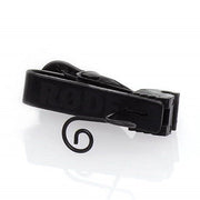 RODE LAVALIER CLIP