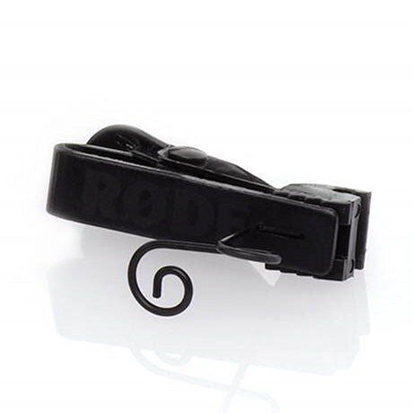 RODE LAVALIER CLIP