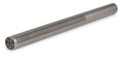 RODE NTG-3
