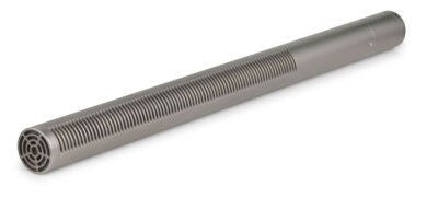 RODE NTG-3