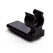 RODE VAMPIRE CLIP