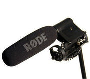 RODE WSVM