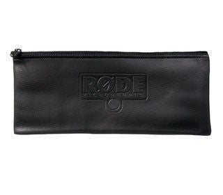 RODE ZP2