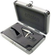 ORTOFON - CONCORDE ARKIV KIT