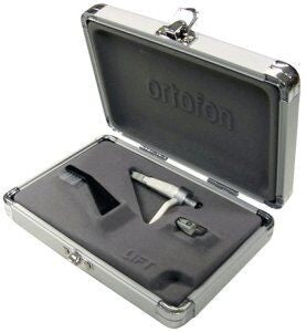 ORTOFON - CONCORDE ARKIV KIT