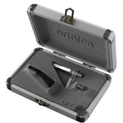 ORTOFON - CONCORDE S-120 KIT