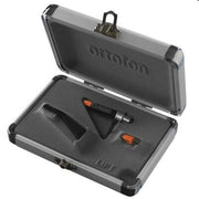 ORTOFON - CONCORDE NIGHT CLUB MKII KIT