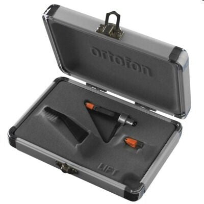 ORTOFON - CONCORDE NIGHT CLUB MKII KIT