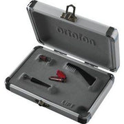 ORTOFON - CONCORDE DIGITRACK KIT