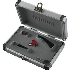 ORTOFON - CONCORDE DIGITRACK KIT
