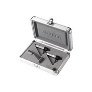 ORTOFON CONCORDE S-120 TWIN SET