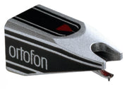 ORTOFON AGUJA S-120 SERATO