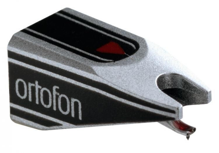 ORTOFON AGUJA S-120 SERATO