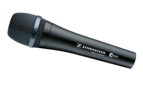 SENNHEISER - EVOLUTION E945