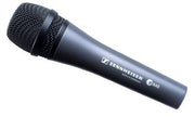 SENNHEISER - E-840