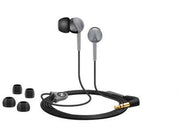SENNHEISER - CX-200
