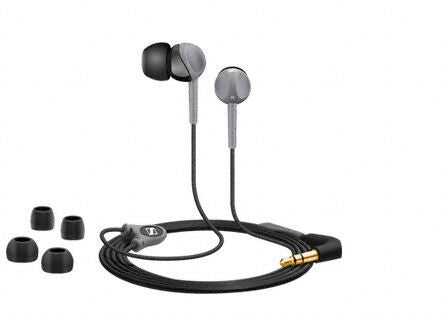 SENNHEISER - CX-200