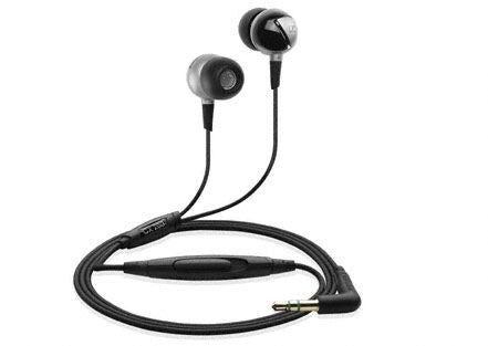 SENNHEISER - CX-280