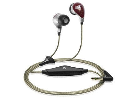SENNHEISER - CX-281