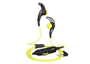 SENNHEISER - CX-680