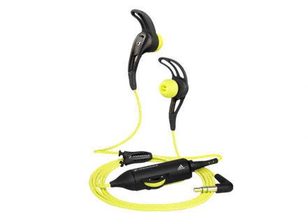 SENNHEISER - CX-680