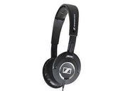 SENNHEISER - HD-218