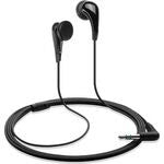 SENNHEISER - MX-271
