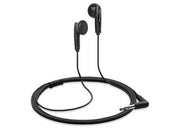 SENNHEISER - MX-270