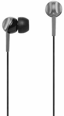 SENNHEISER - CX 150