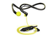 SENNHEISER - PMX 680 ADIDAS