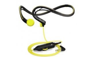 SENNHEISER - PMX 680 ADIDAS