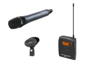 SENNHEISER - EW-135 P G2